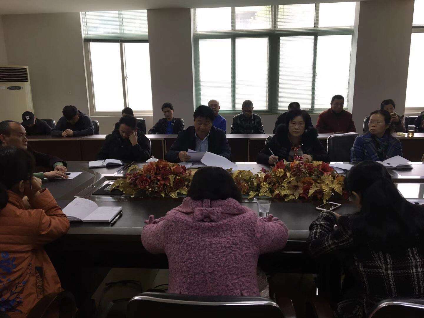 學(xué)習(xí)先進(jìn)事跡 學(xué)習(xí)先進(jìn)事跡