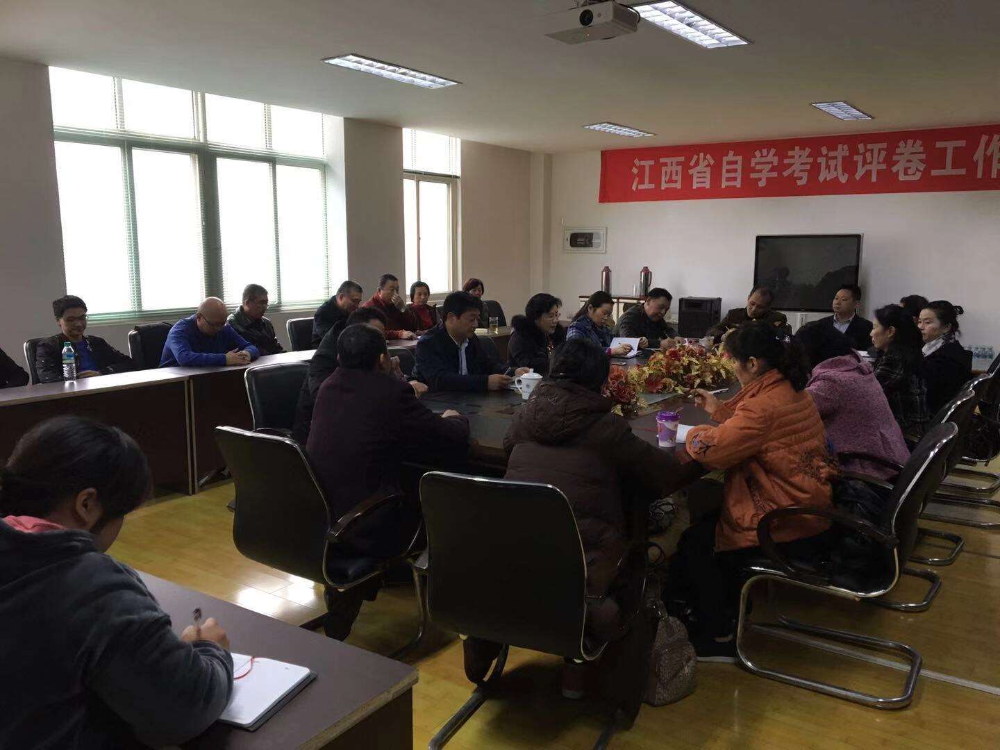 學(xué)習(xí)先進(jìn)事跡 學(xué)習(xí)先進(jìn)事跡