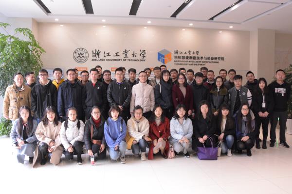 團員青年能力建設(shè)培訓班