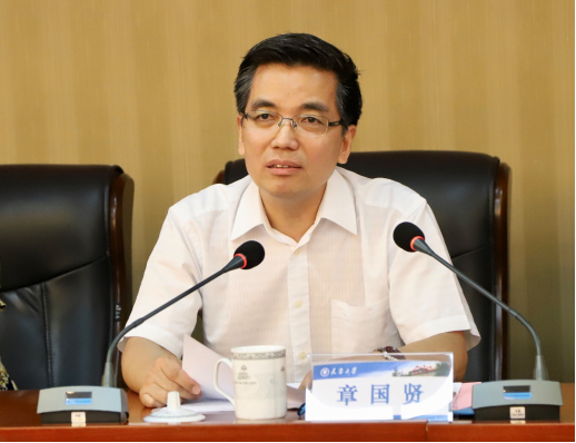 天津大學(xué)舉辦2019年工會(huì)教代會(huì)工作培訓(xùn)