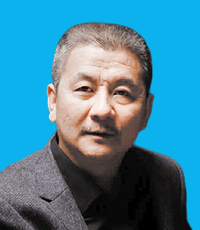 殷會(huì)利