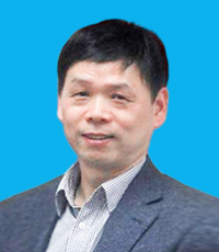 張衛良