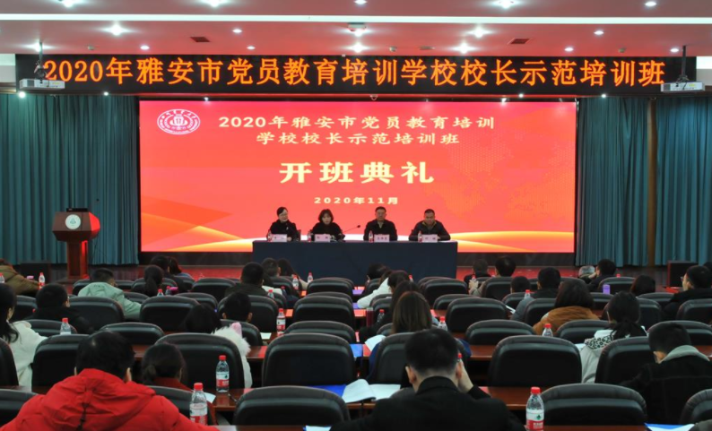 2345截圖20210225144922.png