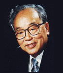 公務(wù)人員培訓(xùn)師資何煉成