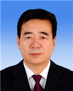 王雙明，陜西岐山人，中國工程院院士，西安科技大學教授，博士生導師
