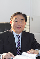 蘇萬(wàn)華