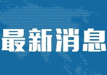 返程壓力在增加，避免交叉感染如何做實做細？