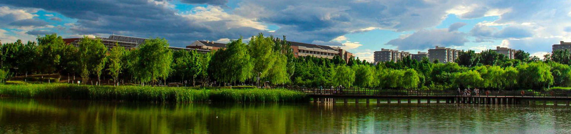 北京理工大學(xué)干部培訓(xùn)