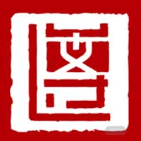 永久紅色文化教育中心干部培訓(xùn)
