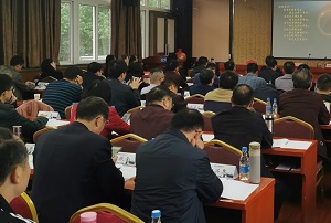 青年后備公務(wù)人員培訓(xùn)學(xué)習(xí)后的心得體會