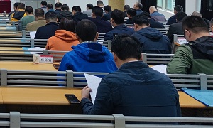 學(xué)習(xí)習(xí)近平在黑龍江代表團講話精神心得體會
