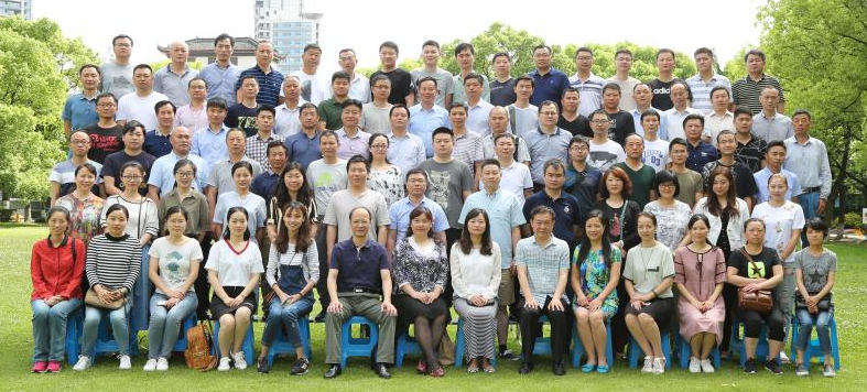 青島市黃島區(qū)法治政府與依法行政專題培訓(xùn)班