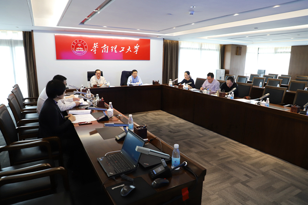 廣東企業(yè)中層管理人員培訓(xùn)心得體會(huì)