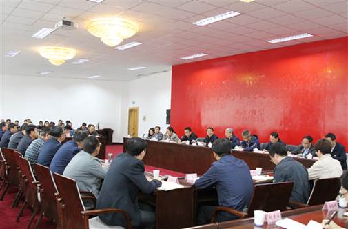 “不忘初心、潛心育人”高校師德教育專題網(wǎng)絡培訓班順利啟動