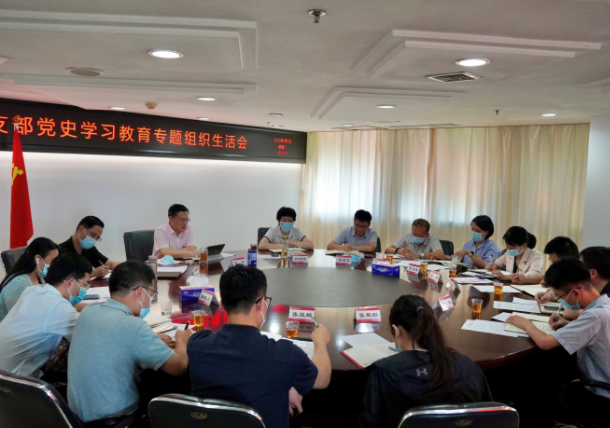 廈門大學：溫州民營經(jīng)濟人士理論研修班