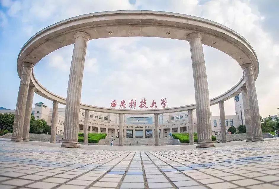 長武縣舉辦“家政服務實用技術”培訓班