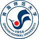 青海師范大學(xué)