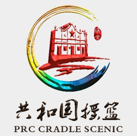 瑞金學(xué)院干部培訓(xùn)